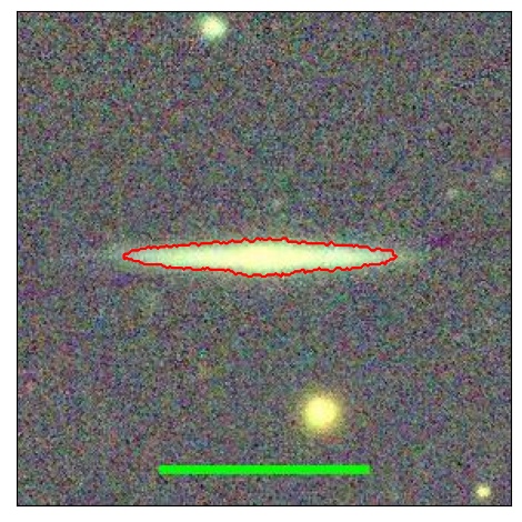 2051_020.0_contour_r