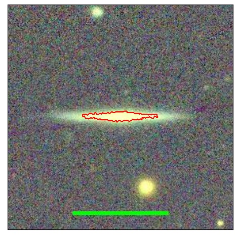 2051_020.0_contour_y