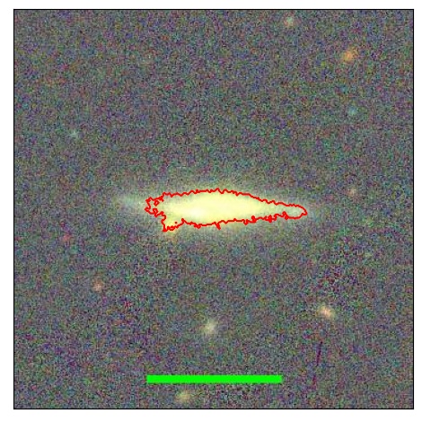 2051_021.0_contour_g