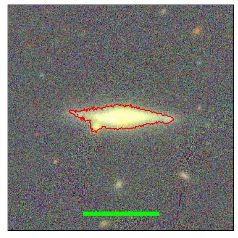 2051_021.0_contour_r