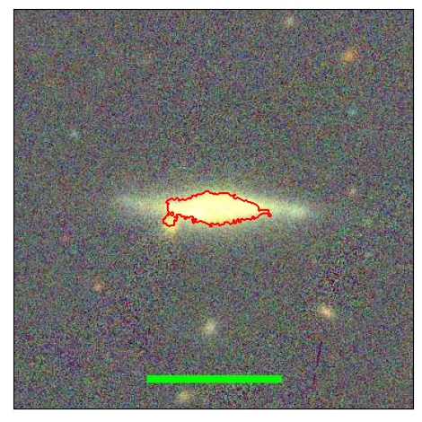 2051_021.0_contour_y