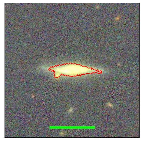 2051_021.0_contour_z