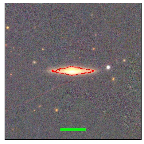 2051_021.1_contour_y