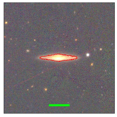 2051_021.1_contour_z