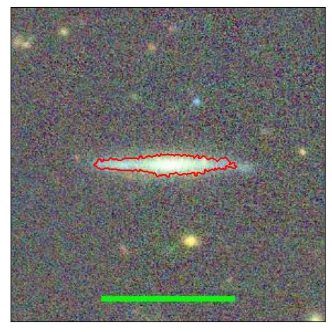 2051_022.0_contour_g