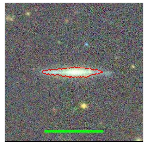 2051_022.0_contour_r