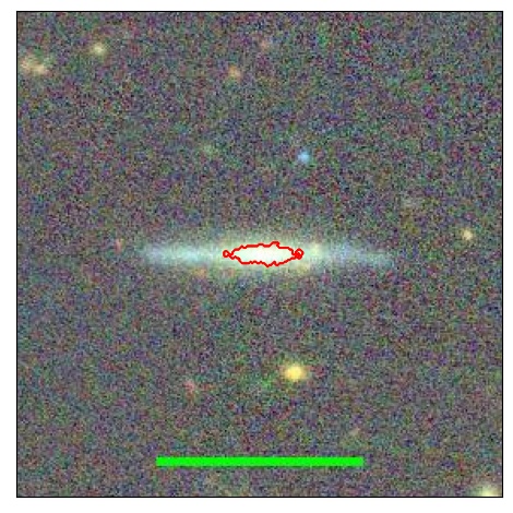 2051_022.0_contour_y