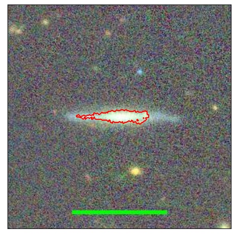 2051_022.0_contour_z