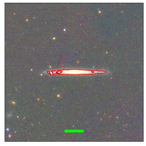 2051_029.0_contour_g