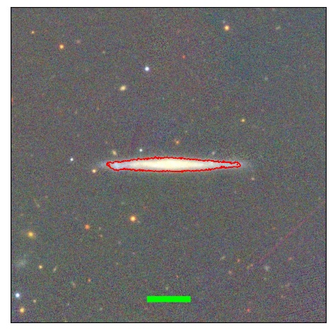 2051_029.0_contour_i