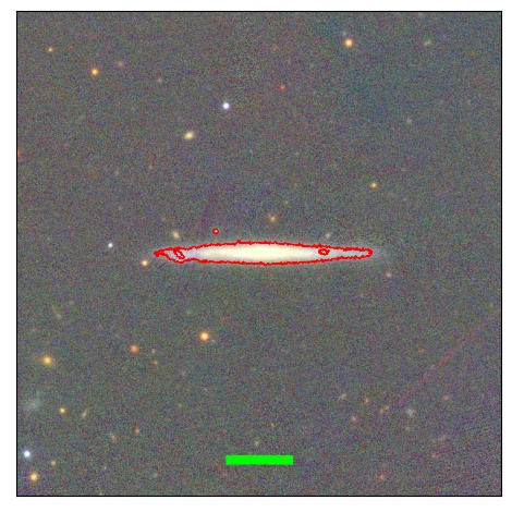 2051_029.0_contour_r