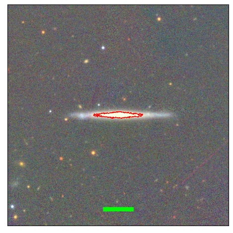 2051_029.0_contour_y