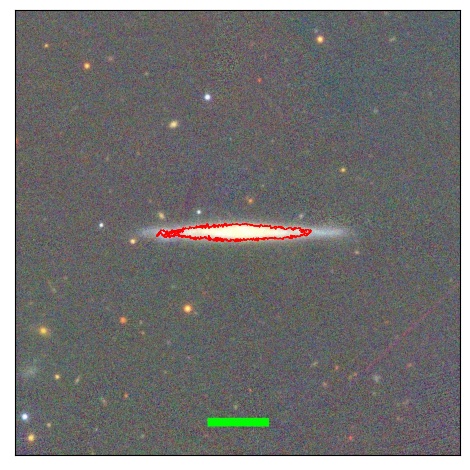 2051_029.0_contour_z