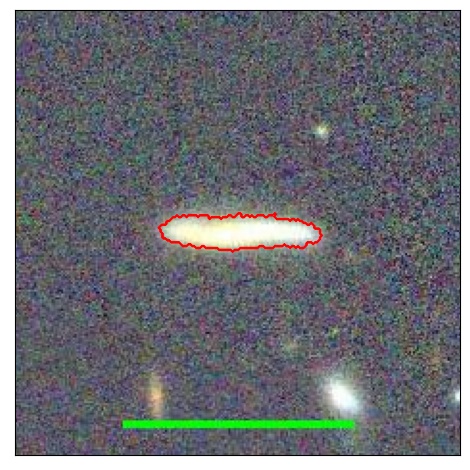 2051_030.0_contour_g