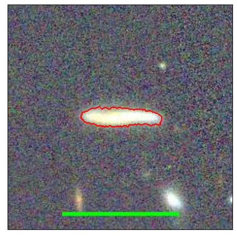 2051_030.0_contour_i