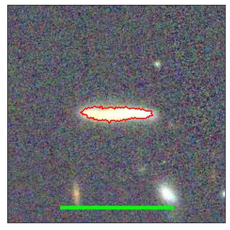 2051_030.0_contour_y