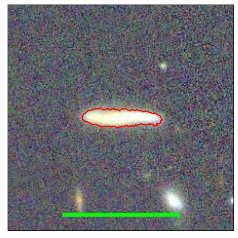 2051_030.0_contour_z