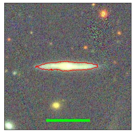 2051_032.0_contour_r