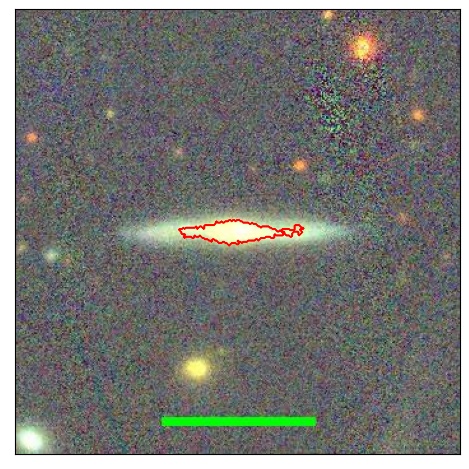 2051_032.0_contour_y