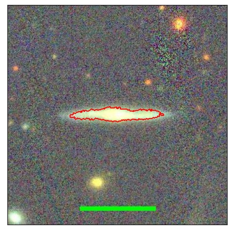 2051_032.0_contour_z