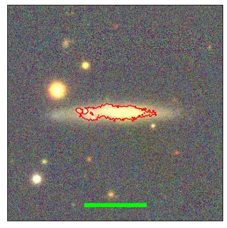 2051_036.0_contour_g