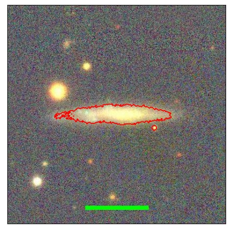 2051_036.0_contour_i