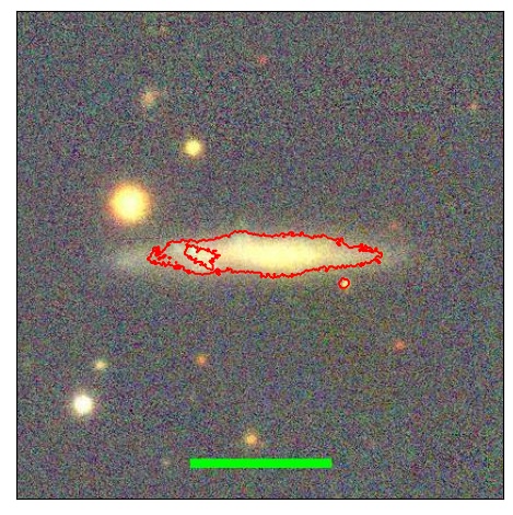 2051_036.0_contour_r