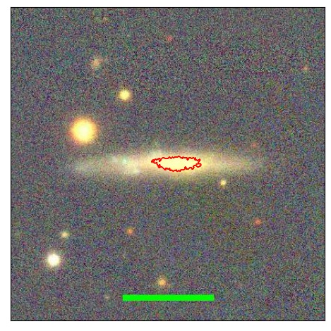 2051_036.0_contour_y