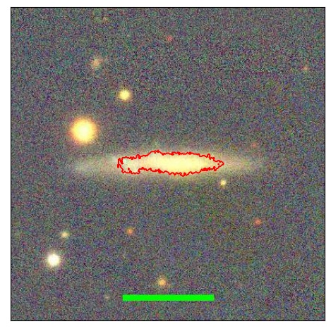 2051_036.0_contour_z