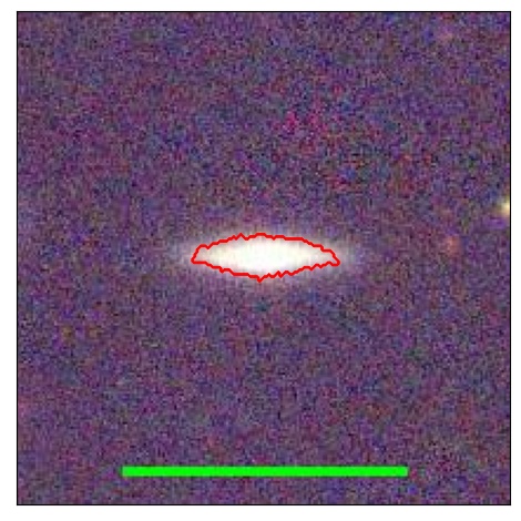 2051_042.0_contour_y