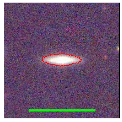 2051_042.0_contour_z