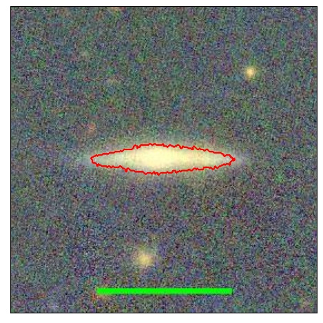 2051_048.0_contour_r