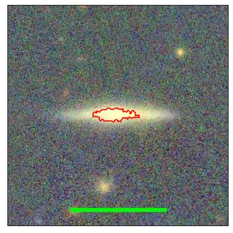 2051_048.0_contour_y