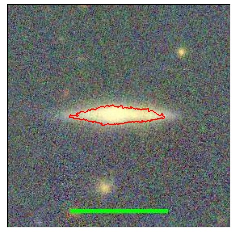 2051_048.0_contour_z