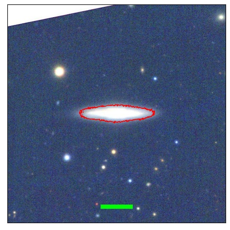 2051_048.1_contour_g