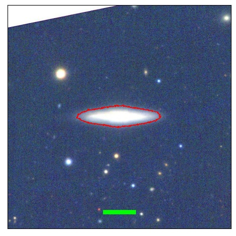 2051_048.1_contour_i