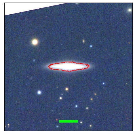 2051_048.1_contour_y