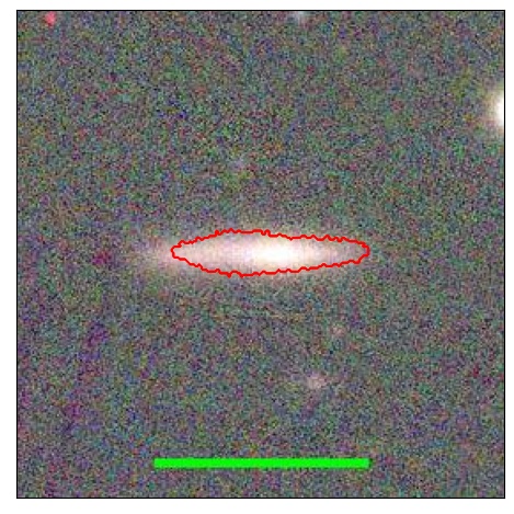 2051_049.0_contour_i