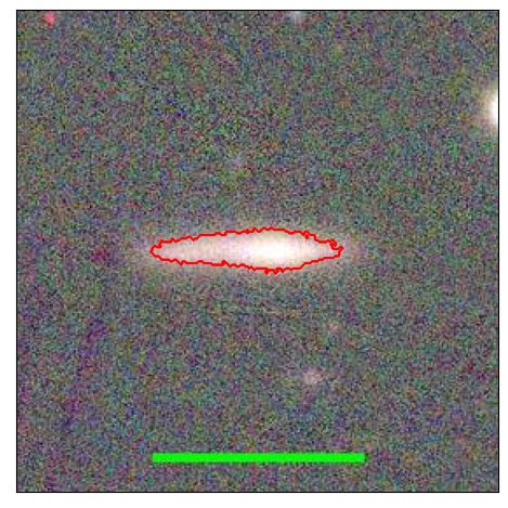 2051_049.0_contour_r