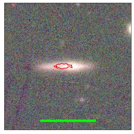 2051_049.0_contour_y