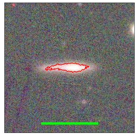 2051_049.0_contour_z