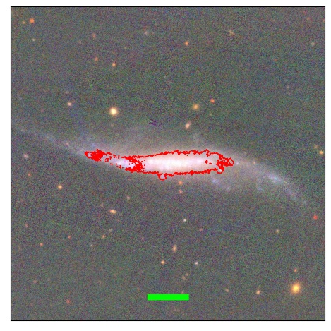 2051_057.0_contour_g