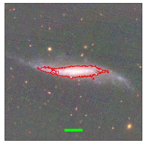 2051_057.0_contour_i