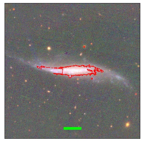 2051_057.0_contour_r