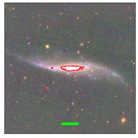 2051_057.0_contour_y