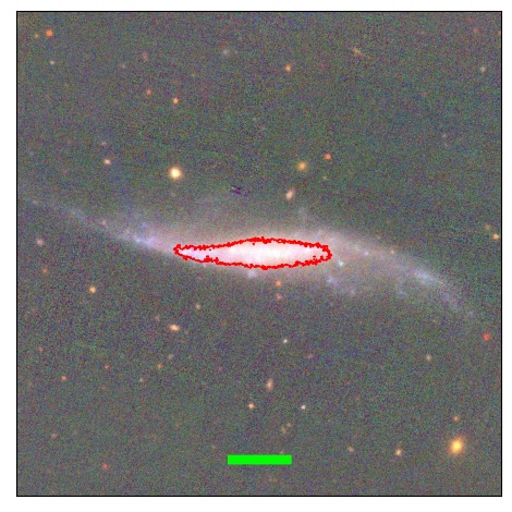 2051_057.0_contour_z