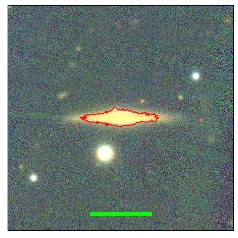 2051_058.0_contour_g