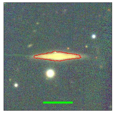 2051_058.0_contour_r