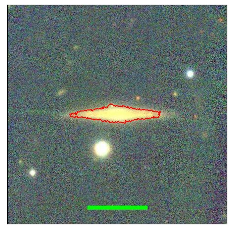 2051_058.0_contour_z