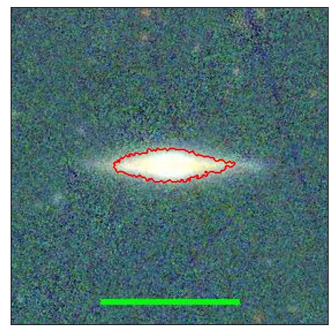 2051_061.0_contour_g